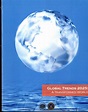 Global Trends 2025: A Transformed World | U.S. Government Bookstore