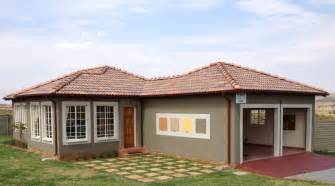 Launch tasks in designing in south africa. Tuscan house plans with photos in south africa