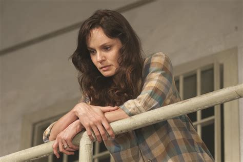 Lori Grimes The Walking Dead Imágenes Taringa