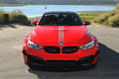 3840x2560 Bmw M4 Gtrs4 4k Wide Wallpaper Download Bmw M4 Bmw Car