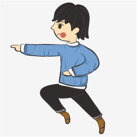 Gambar sabar adalah sebuah gambar yang berisi susunan kata kata motivasi yang dapat membuat orang yang melihat dan membaca kata kata tersebut. 26+ Gambar Kartun Orang Yang Sabar - Gambar Kartun