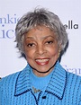 Ruby Dee dead at 91, daughter says | Fox News