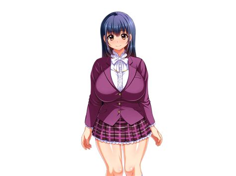 Images Shinomiya Mayumi Anime Characters Database