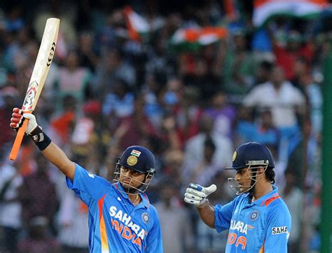 278all out (84.5 ov) england 1st: Best Cricket Wallpapers: India vs England 1st ODI Cricket ...