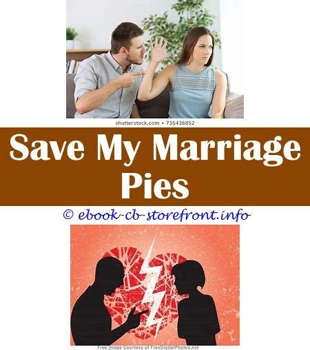Pin On Save A Sexless Marriage