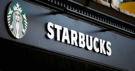 Tata Starbucks Opens 1st Reserve Store In India In This City Zee Business