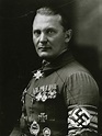 Picture of Hermann Göring