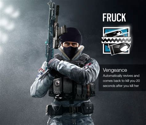 Buck Frost Confirmed Shittyrainbow6