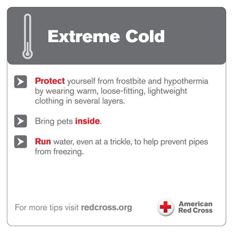 Stay Safe As You Experience This Winter Weather Stay Warm And Be Aware