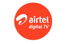 Untuk lokasi non fiber optik (tembaga) diberlakukan paket indihome dth transvision. Airtel digital TV launches India's first 24*7 fitness channel - Fitness Studio - Core Sector ...
