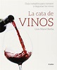 Març 2017: La cata de vinos / Lluís Manel Barba | Wine drinks, Wine tasting, Alcoholic drinks