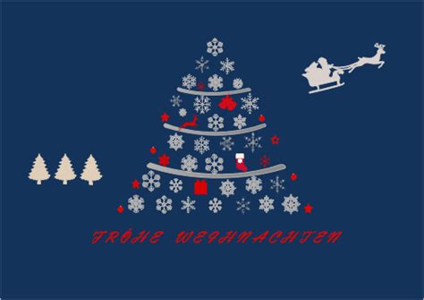 Design und stil planen vorhersehbare zukunft autorisierte zu die webseite dans id 31361. Weihnachtskarte Bilder - bilder19