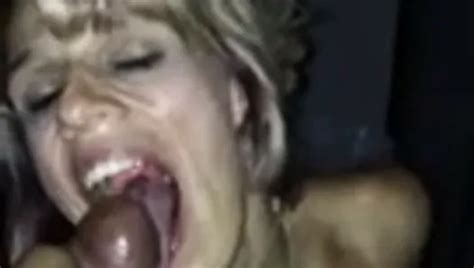 sucking rimming and licking balls in a video booth xhamster