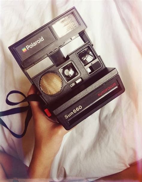 Please Let Me Borrow This Forever Polaroid Instax Fujifilm Instax