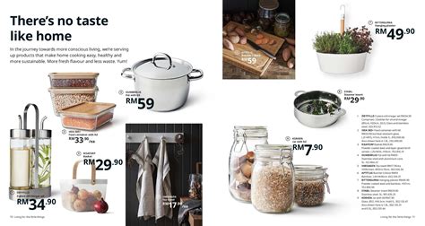 This post is in collaboration with ikea malaysia. Ikea Catalogue 2020 (Part 1) | Malaysia Catalogue