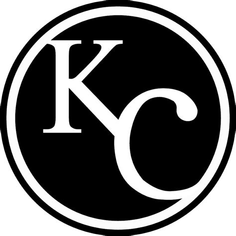 KC Music Channel - YouTube