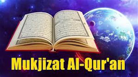 He was so firm in his practice of islam that he usually could sense what was right or wrong before the prophet (s) had informed others of it. Rakaman Kuliah Masjid Saidina Umar Al-Khattab - YouTube