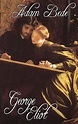 Adam Bede by George Eliot (English) Hardcover Book Free Shipping ...