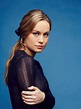 Brie Larson: Portraits for the Film Independent Spirit Awards 2016 -01 ...