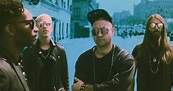Unknown Mortal Orchestra Releases New Song ‘SB - 05’