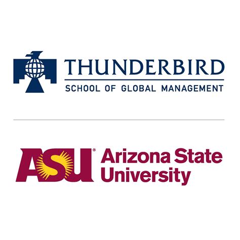 Thunderbird School Of Global Management Bachelor University Info 2 Bachelors In English