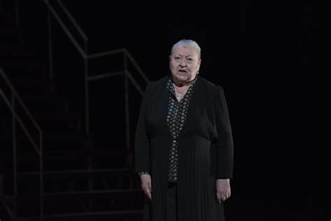 Join facebook to connect with molnár piroska and others you may know. Molnár Piroska elárulta, ki élete szerelme, és azt is ...