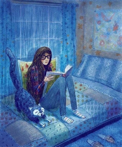 re pinned by books girl reading book reading art woman reading