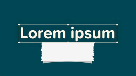 Lorem Ipsum Copy Paste Examples Generators Hook Agency