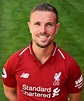 Jordan Henderson | Liverpool FC Wiki | FANDOM powered by Wikia