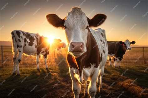 Tổng Hợp 777 Cow Background Desktop Chất Lượng Cao Tải Miễn Phí