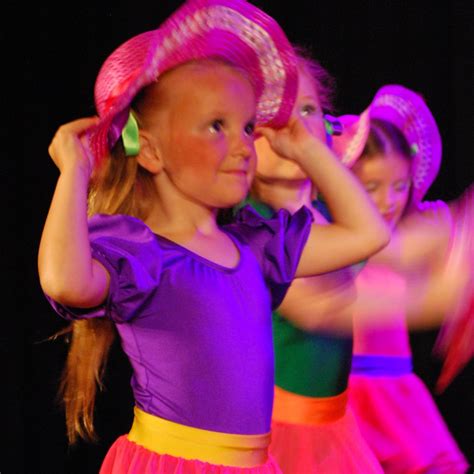 Dance Lessons Dance Foundation