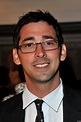 Colin Murray Axed By BBC As Mark Chapman Takes Match Of The Day 2 Hotseat