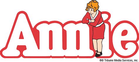 Annie Musical Clipart 20 Free Cliparts Download Images On Clipground 2024