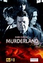 Murderland (Miniserie de TV) (2009) - FilmAffinity