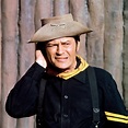 Larry Storch, Comic Actor Best Known for ‘F Troop,’ Dies at 99 - The ...