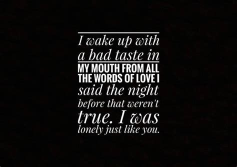 Amazing love quotes – Heartbeat
