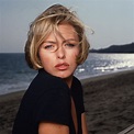 Patsy Kensit photo gallery - high quality pics of Patsy Kensit | ThePlace