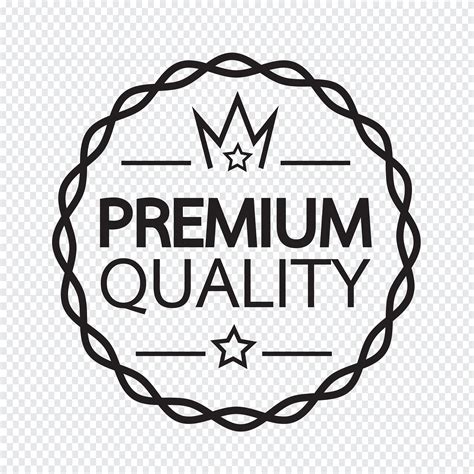 Quality Logo Vector Art Icons And Graphics For Free Download