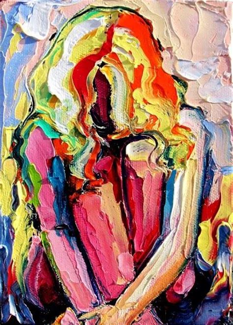 Pin By Sofia Arante On Abstract Expressionism Pinterest