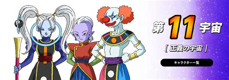 Leider kann ich bisher nichts spektakuläres bieten. Dragon Ball Super : Tous les Dieux de la Destruction ...