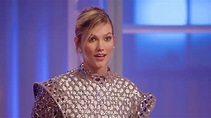 Watch Project Runway Sneak Peek: Your First Look at the Project Runway ...
