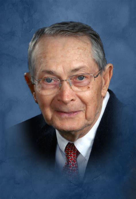 Obituary For Charles Dempsey Strickland J C Harwell Funeral Home