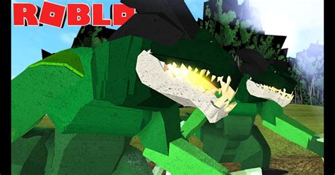 Roblox Dinosaur Simulator Christmas How To Get Pizza Delivery