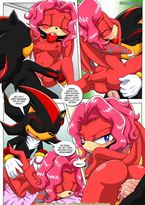 Rule 34 Anthro Ass Bbmbbf Bondage Breasts Comic Domination Female
