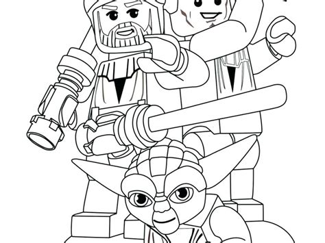 When i saw this very unique ucs exclusive lego set with the saw and the missile shooter, i wanted to get this for our son bryan. R2d2 And C3po Coloring Pages at GetColorings.com | Free ...