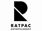 Ratpac Dune Entertainment Logo PNG vector in SVG, PDF, AI, CDR format