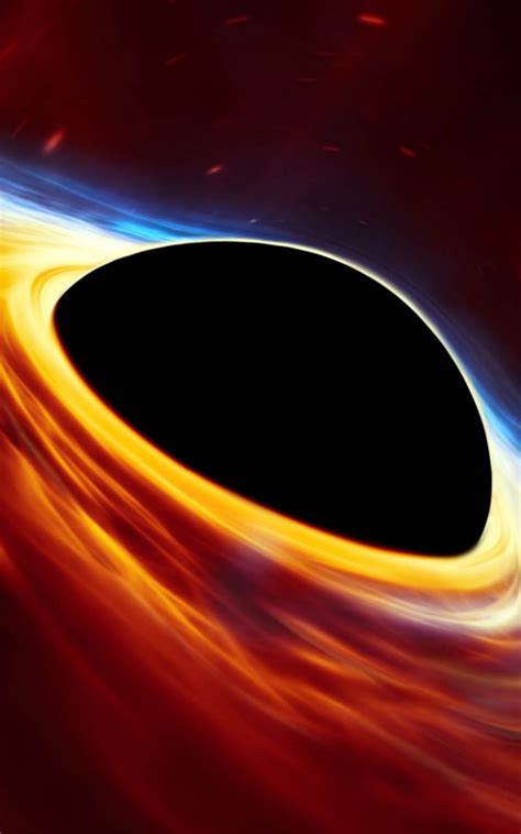 Download Black Hole 4k Wallpaper Space By Amberh 4k Ultra Hd Black