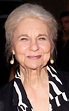 Lynn Cohen as Mags from The Hunger Games: Catching Fire: Meet the Cast ...