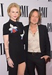 It's Keith Urban's 49th Birthday — See His Cutest Moments With Wife ...