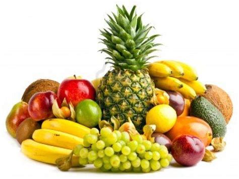 Retailer Of Fresh Fruits From Tirunelveli Tamil Nadu By A To Z Global